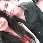 Alma Morales♡ - @_alma_morales_ - Instagram