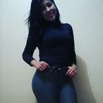 alma Morales - @alma____morales - Instagram