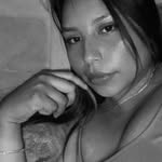 Alma Morales - @fabiola.morales_ - Instagram
