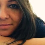 Alma Morales - @almamorales - Instagram
