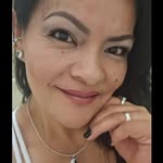 Alma Morales - @alma_morales24 - Instagram