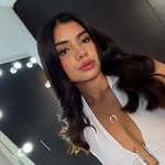 Alma Morales - @almafgm - Instagram
