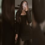 Alma Morales - @moralesalma07 - Instagram