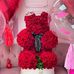 Alma Morales - Facebook