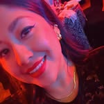 Alma Morales - @___almamorales__ - Instagram