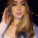 Alma Morales - @vianeth_024 - Instagram