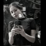 Alma Morales - @deli_crespo - Instagram