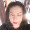 Alma Morales - @almejilla25 - TikTok