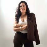 Alma Morales Bojorquez - @alma_morales7 - Instagram