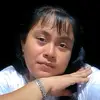 Alma Morales - @alma.morales331 - TikTok