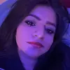 Alma Morales - @_almita98_ - TikTok