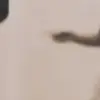 Alma Morales - @alma.morales48 - TikTok