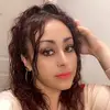 Alma Morales - @almamorales419 - TikTok