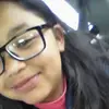 alma Morales - @almamorales100 - TikTok