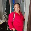 Alma - @moralesalma._ - TikTok