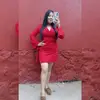 AlmaA🦋 - @almaamorales1 - TikTok