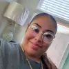 almamorales8491 - @almamorales58 - TikTok