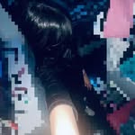  - @almamorales___ - Instagram