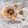almamorales - @almamorales255 - TikTok