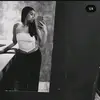 almamoralesss - @almita....16 - TikTok