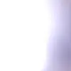 Alma - @alma.moretti08 - TikTok