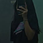 Alma - @alma__moretti - Instagram