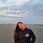 Alma - @alma_moretti - Instagram