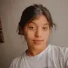 Alma Figueroa - @almamoretti - TikTok