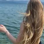 Alma - @its_alma_moretti_ - Instagram