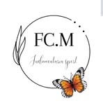 Alma Moretti - Facebook