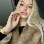 Alma Moretti - @almamorettti - Instagram