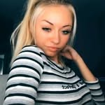 Alma Moretti - @alma.moretti - Instagram
