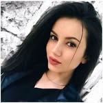 Alma Moretti - @almamoretti39 - Instagram