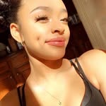Alma Moretti - @morettialma - Instagram