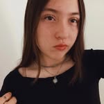 Alma Moretti - @_almita_mk_ - Instagram