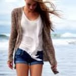 ALMA MORETTI - @almamorettii - Instagram