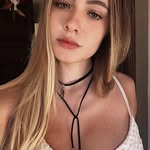 Alma Moretti - @alma.moretti.940 - Instagram