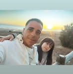 Alma Moretti - Facebook