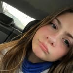 Alma Moretti - @almaamoretty - Instagram