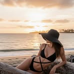 Alma Moretti - Facebook