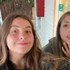 almaamoretti - @almaamoretti793 - TikTok