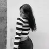 almaamorettii - @almaamorettii - TikTok