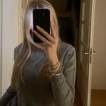 almiiii - @alma_moretti09 - Instagram