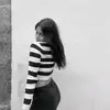 almitaa🤍 - @almaamoretti - TikTok