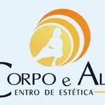 Corpo & Alma - @corpoealmajovamoretti - Instagram