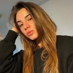 Moretti Alma - @alma.moretti34 - Instagram