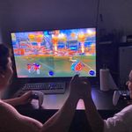 Alma - @almamurray703_5 - Instagram
