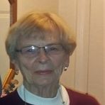 Alma McKenzie Murray - Facebook