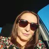 Alma Murray - @almamurray39 - TikTok