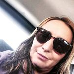 Alma Murray - @alma.murray.1973 - Instagram